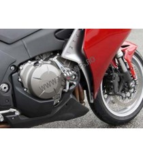 CBR1000 RR Fireblade 2008-2016 Honda LSL - KIT MONTAJ CRASH PAD 611-513 LSL LSL - Kit Montaj Crash Pad 525,00 lei 525,00 lei ...