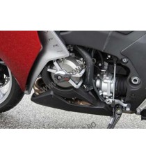 CBR1000 RR Fireblade 2008-2016 Honda LSL - KIT MONTAJ CRASH PAD 611-513 LSL LSL - Kit Montaj Crash Pad 525,00 lei 525,00 lei ...