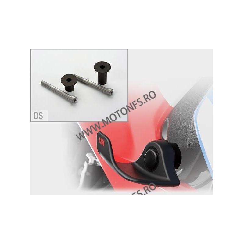 CB600 F Hornet /S ABS 2007-2015 Honda LSL - KIT MONTAJ CRASH PAD 611-509-03 LSL LSL - Kit Montaj Crash Pad 220,00 lei 220,00 ... CB600 F Hornet /S ABS 2007-2015 Honda LSL - KIT MONTAJ CRASH PAD 611-509-03 LSL LSL - Kit Montaj Crash Pad 220,00 lei 220,00 ...