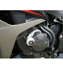 CBR600 RR 2007 2008 Honda LSL - KIT MONTAJ CRASH PAD 611-515 LSL LSL - Kit Montaj Crash Pad 329,00 lei 329,00 lei 276,47 lei ...