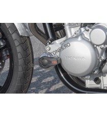 CB500 X 2019-2024 CB1100 2013-2021 Honda LSL - KIT MONTAJ CRASH PAD 611-532 LSL LSL - Kit Montaj Crash Pad 382,00 lei 382,00 ...