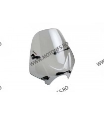 Windshield PUIG RANGER 0328H smoke universal 140.0328H Puig Parbrize Inalte Pentru Farurile Rotunde PUIG 691,00 lei 621,90 le...