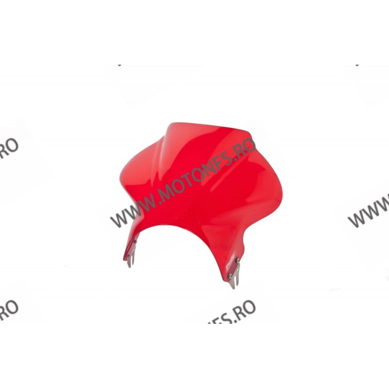 Parbriza Puig Windshield COCKPIT 1480 universal CAGIVA, DAELIM, DUCATI, HONDA, KAWASAKI, ROYAL ENFIELD, SUZUKI, TRIUMPH, YAMA... Parbriza Puig Windshield COCKPIT 1480 universal CAGIVA, DAELIM, DUCATI, HONDA, KAWASAKI, ROYAL ENFIELD, SUZUKI, TRIUMPH, YAMA...