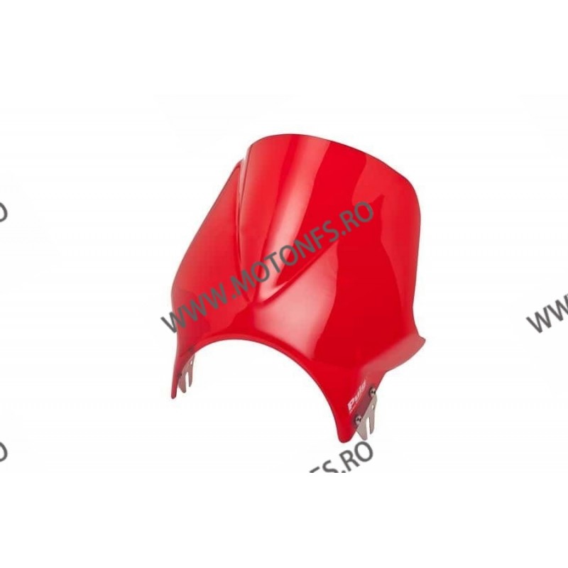 Parbriza Puig Windshield WINDY 1482universal CAGIVA, DAELIM, DUCATI, HONDA, KAWASAKI, ROYAL ENFIELD, SUZUKI, TRIUMPH, YAMAHA ... Parbriza Puig Windshield WINDY 1482universal CAGIVA, DAELIM, DUCATI, HONDA, KAWASAKI, ROYAL ENFIELD, SUZUKI, TRIUMPH, YAMAHA ...