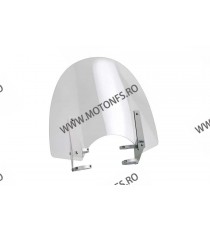 VT1300CX 2010 2011 2012 2013 'C/CLEARParbriza Windshield PUIG SUNSET 5265W transparent HONDA 140.5265W Puig Parbrize pentru C...