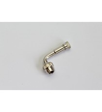 Extensie valva de aer MOTION STUFF STF-802-0100 MOTION STUFF Valve Anvelope 34,00 lei 30,60 lei 28,57 lei 25,71 lei -10%