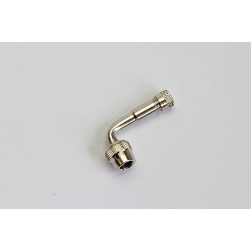 Extensie valva de aer MOTION STUFF STF-802-0100 MOTION STUFF Valve Anvelope 34,00 lei 30,60 lei 28,57 lei 25,71 lei -10%