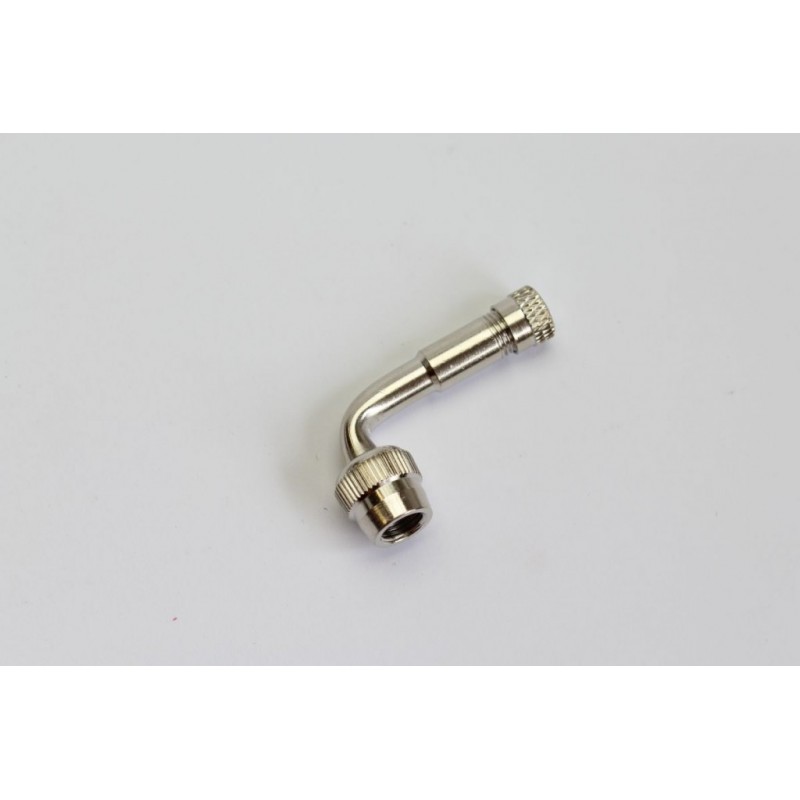 Extensie valva de aer MOTION STUFF STF-802-0100 MOTION STUFF Valve Anvelope 34,00 lei 34,00 lei 28,57 lei 28,57 lei