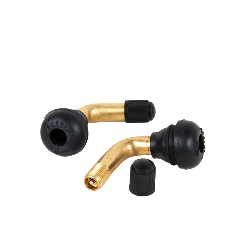 Set 2 valve tip L tubeless MOTION STUFF tip L (2buc/set STF-802-0011 Valve Anvelope 26,00 lei 23,40 lei 21,85 lei 19,66 lei ... Set 2 valve tip L tubeless MOTION STUFF tip L (2buc/set STF-802-0011 Valve Anvelope 26,00 lei 23,40 lei 21,85 lei 19,66 lei ...