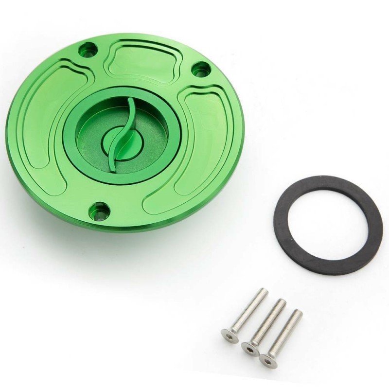 Kawasaki Buson Rezervor Deschidere Rapida Verde BR2617-2 br2617-2 Buson Rezervor Aluminiu CNC 165,00 lei 148,50 lei 138,66 l... Kawasaki Buson Rezervor Deschidere Rapida Verde BR2617-2 br2617-2 Buson Rezervor Aluminiu CNC 165,00 lei 148,50 lei 138,66 l...