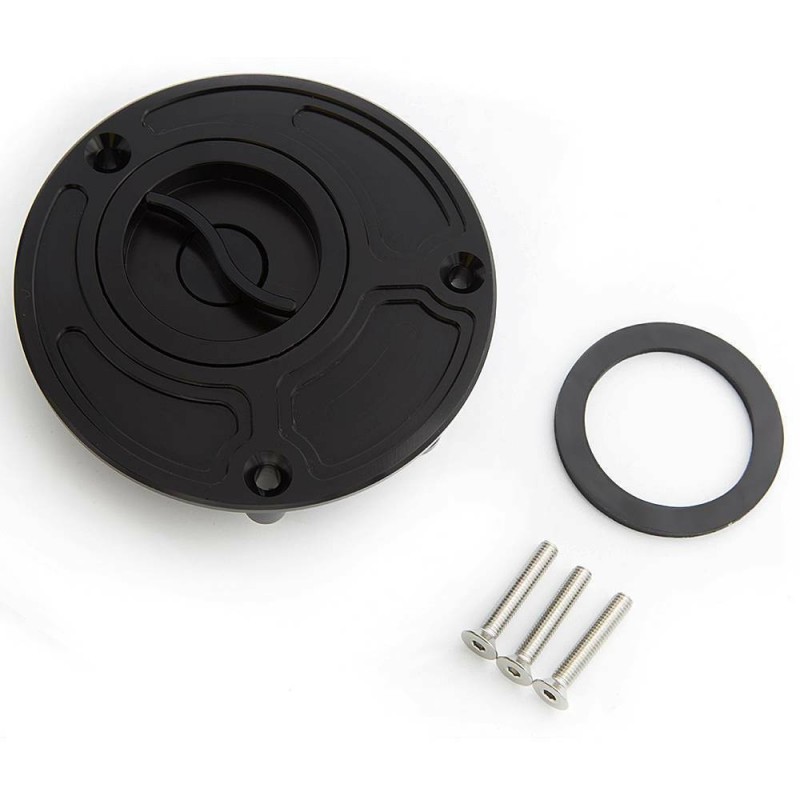Kawasaki Buson Rezervor Deschidere Rapida - Negru BR2615-67 br2615-67 ZX6R 2000-2002 165,00 lei 148,50 lei 138,66 lei 124,79... Kawasaki Buson Rezervor Deschidere Rapida - Negru BR2615-67 br2615-67 ZX6R 2000-2002 165,00 lei 148,50 lei 138,66 lei 124,79...