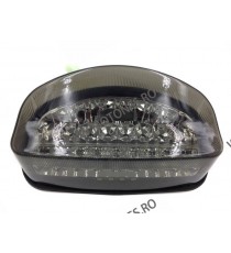 CBR1100XX 1997 1998 HORNET600 1998 1999 2000 2001 2002 Stopuri LED Cu Semnale Integrate st314 / TSK023  CB600/CB900/CB500F/CB...