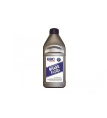 Lichid de frana EBC Dot 4 BF004(250ml) 250 ml 233.BF004(250ml) j1 EBC BRAKES EBC DOT4 29,00 lei 26,10 lei 24,37 lei 21,93 lei...