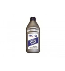 Lichid de frana EBC Dot 4 BF004(250ml) 250 ml 233.BF004(250ml) EBC BRAKES EBC DOT4 29,00 lei 26,10 lei 24,37 lei 21,93 lei -10%