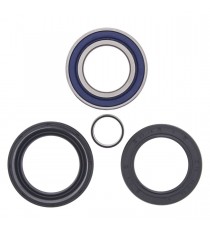 Kit rulmenti si garnituri roata All Balls Racing WB25-1005 903.25.1005 ALL BALL RACING AllBalls - Kit Rulmenti Roata 191,00 l...