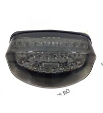 CBR1100XX 1997 1998 HORNET600 1998 1999 2000 2001 2002 Stopuri LED Cu Semnale Integrate st314 / TSK023  CB600/CB900/CB500F/CB...