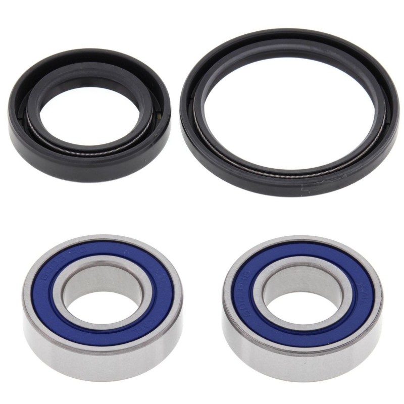 Kit rulmenti si garnituri roata All Balls Racing WB25-1076 903.25.1076 ALL BALL RACING AllBalls - Kit Rulmenti Roata 90,00 le... Kit rulmenti si garnituri roata All Balls Racing WB25-1076 903.25.1076 ALL BALL RACING AllBalls - Kit Rulmenti Roata 90,00 le...