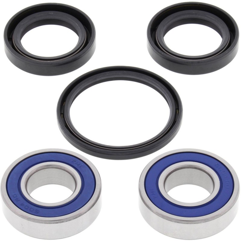 Kit rulmenti si garnituri roata All Balls Racing WB25-1077 903.25.1077 ALL BALL RACING AllBalls - Kit Rulmenti Roata 107,00 l... Kit rulmenti si garnituri roata All Balls Racing WB25-1077 903.25.1077 ALL BALL RACING AllBalls - Kit Rulmenti Roata 107,00 l...