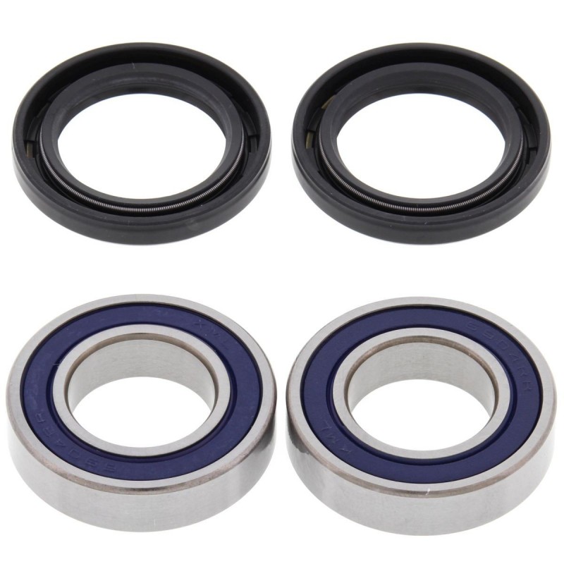 Kit rulmenti si garnituri roata All Balls Racing WB25-1079 903.25.1079 ALL BALL RACING AllBalls - Kit Rulmenti Roata 139,00 l... Kit rulmenti si garnituri roata All Balls Racing WB25-1079 903.25.1079 ALL BALL RACING AllBalls - Kit Rulmenti Roata 139,00 l...