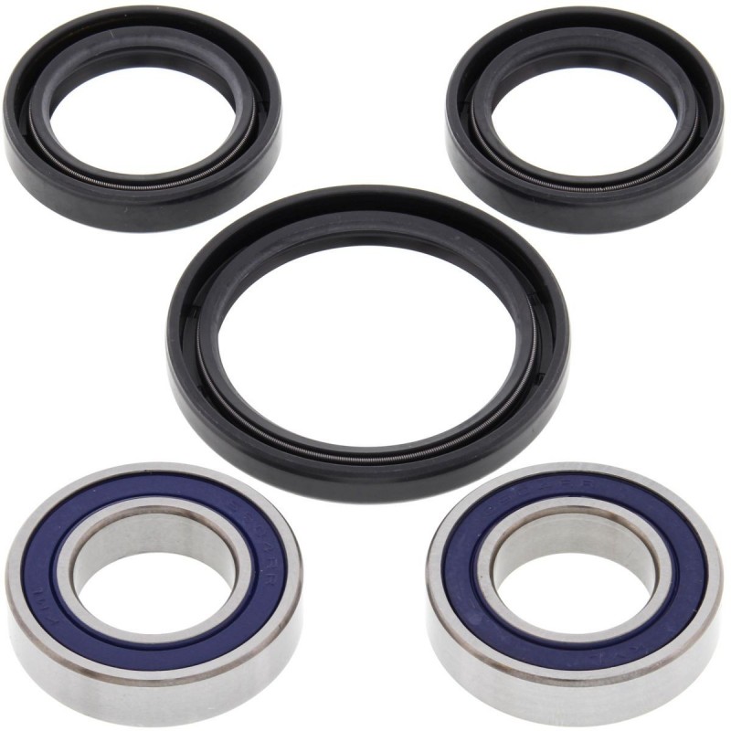 Kit rulmenti si garnituri roata All Balls Racing WB25-1080 903.25.1080 ALL BALL RACING AllBalls - Kit Rulmenti Roata 155,00 l... Kit rulmenti si garnituri roata All Balls Racing WB25-1080 903.25.1080 ALL BALL RACING AllBalls - Kit Rulmenti Roata 155,00 l...