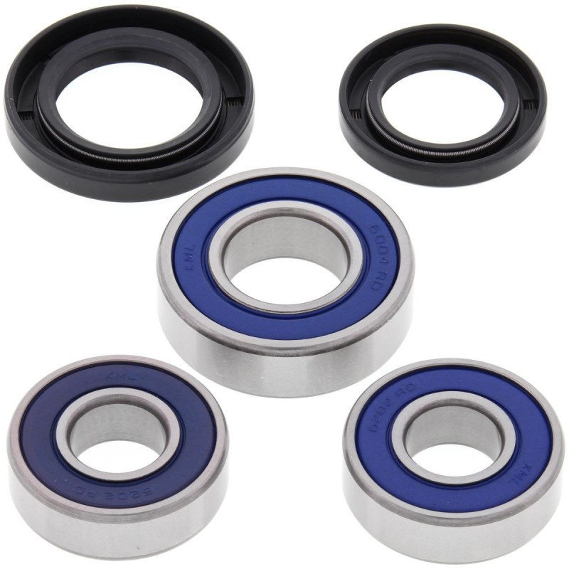 Kit rulmenti si garnituri roata All Balls Racing WB25-1082 903.25.1082 ALL BALL RACING AllBalls - Kit Rulmenti Roata 133,00 l... Kit rulmenti si garnituri roata All Balls Racing WB25-1082 903.25.1082 ALL BALL RACING AllBalls - Kit Rulmenti Roata 133,00 l...