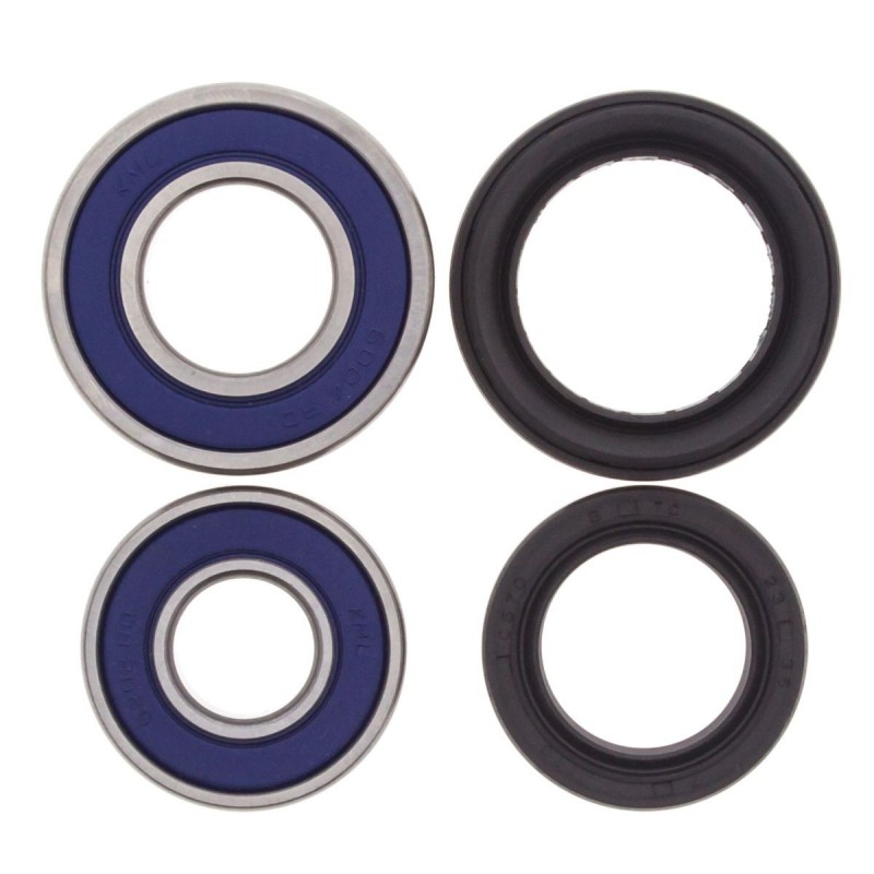 Kit rulmenti si garnituri roata All Balls Racing WB25-1083 903.25.1083 ALL BALL RACING AllBalls - Kit Rulmenti Roata 86,00 le... Kit rulmenti si garnituri roata All Balls Racing WB25-1083 903.25.1083 ALL BALL RACING AllBalls - Kit Rulmenti Roata 86,00 le...