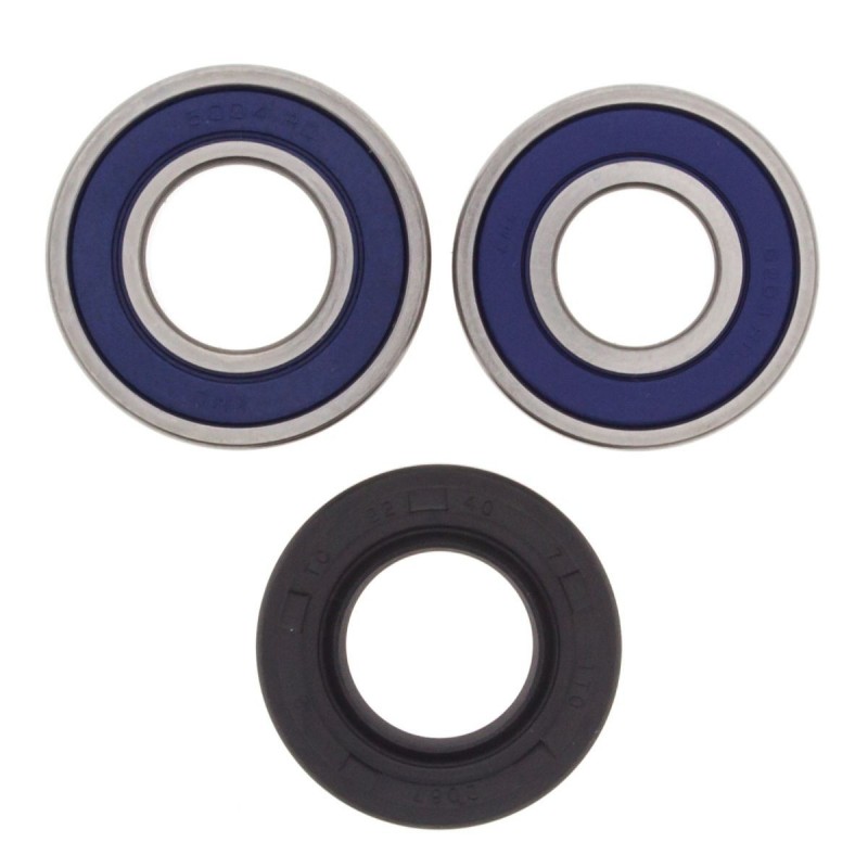 Kit rulmenti si garnituri roata All Balls Racing WB25-1088 903.25.1088 ALL BALL RACING AllBalls - Kit Rulmenti Roata 57,00 le... Kit rulmenti si garnituri roata All Balls Racing WB25-1088 903.25.1088 ALL BALL RACING AllBalls - Kit Rulmenti Roata 57,00 le...
