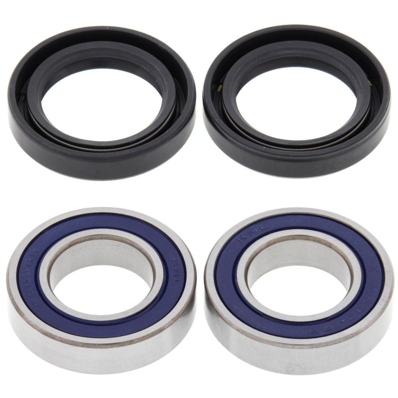 Kit rulmenti si garnituri roata All Balls Racing WB25-1092 903.25.1092 ALL BALL RACING AllBalls - Kit Rulmenti Roata 132,00 l... Kit rulmenti si garnituri roata All Balls Racing WB25-1092 903.25.1092 ALL BALL RACING AllBalls - Kit Rulmenti Roata 132,00 l...