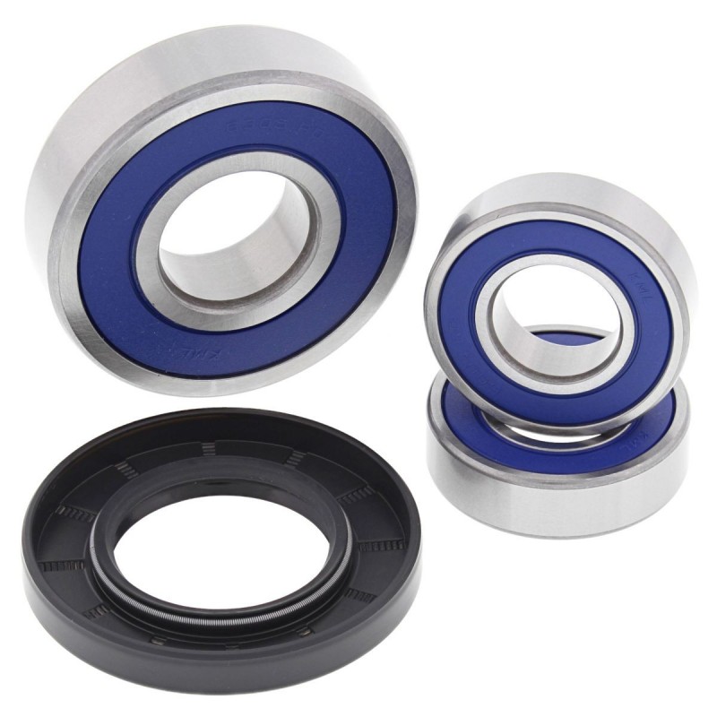 Kit rulmenti si garnituri roata All Balls Racing WB25-1096 903.25.1096 ALL BALL RACING AllBalls - Kit Rulmenti Roata 162,00 l... Kit rulmenti si garnituri roata All Balls Racing WB25-1096 903.25.1096 ALL BALL RACING AllBalls - Kit Rulmenti Roata 162,00 l...