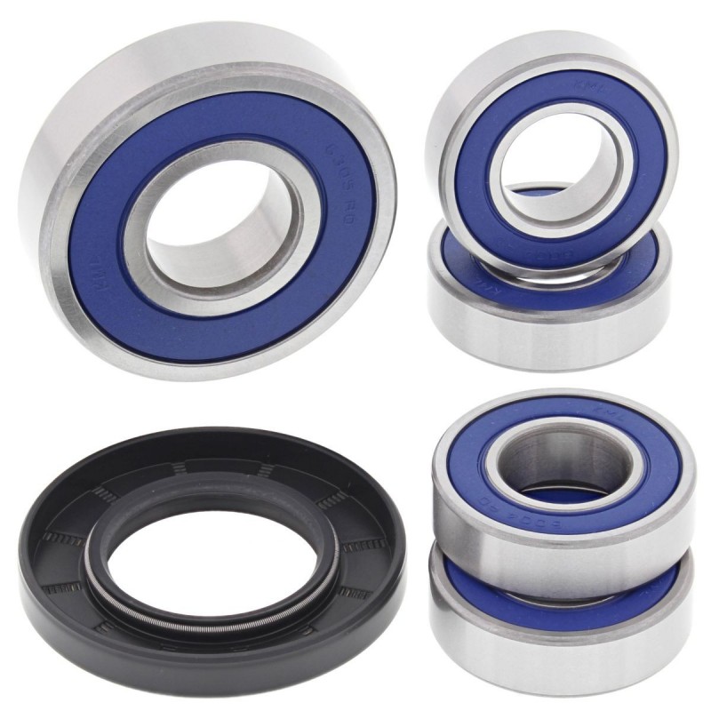Kit rulmenti si garnituri roata All Balls Racing WB25-1097 903.25.1097 ALL BALL RACING AllBalls - Kit Rulmenti Roata 232,00 l... Kit rulmenti si garnituri roata All Balls Racing WB25-1097 903.25.1097 ALL BALL RACING AllBalls - Kit Rulmenti Roata 232,00 l...