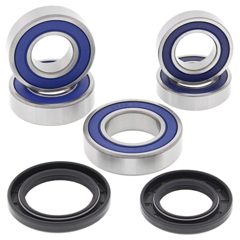 Kit rulmenti si garnituri roata All Balls Racing WB25-1099 903.25.1099 ALL BALL RACING AllBalls - Kit Rulmenti Roata 215,00 l... Kit rulmenti si garnituri roata All Balls Racing WB25-1099 903.25.1099 ALL BALL RACING AllBalls - Kit Rulmenti Roata 215,00 l...