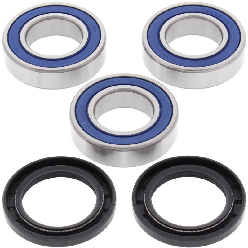 Kit rulmenti si garnituri roata All Balls Racing WB25-1102 903.25.1102 ALL BALL RACING AllBalls - Kit Rulmenti Roata 132,00 l... Kit rulmenti si garnituri roata All Balls Racing WB25-1102 903.25.1102 ALL BALL RACING AllBalls - Kit Rulmenti Roata 132,00 l...