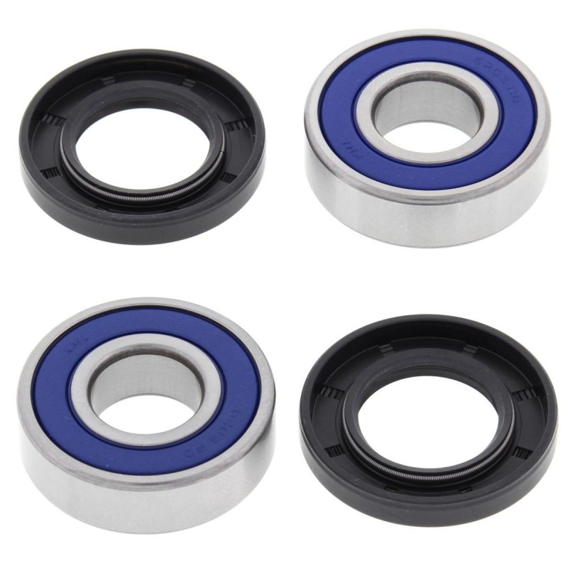 Kit rulmenti si garnituri roata All Balls Racing WB25-1104 903.25.1104 ALL BALL RACING AllBalls - Kit Rulmenti Roata 132,00 l... Kit rulmenti si garnituri roata All Balls Racing WB25-1104 903.25.1104 ALL BALL RACING AllBalls - Kit Rulmenti Roata 132,00 l...