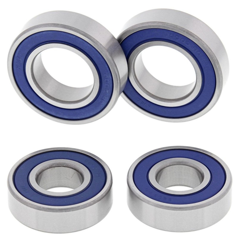 Kit rulmenti si garnituri roata All Balls Racing WB25-1105 903.25.1105 ALL BALL RACING AllBalls - Kit Rulmenti Roata 118,00 l... Kit rulmenti si garnituri roata All Balls Racing WB25-1105 903.25.1105 ALL BALL RACING AllBalls - Kit Rulmenti Roata 118,00 l...