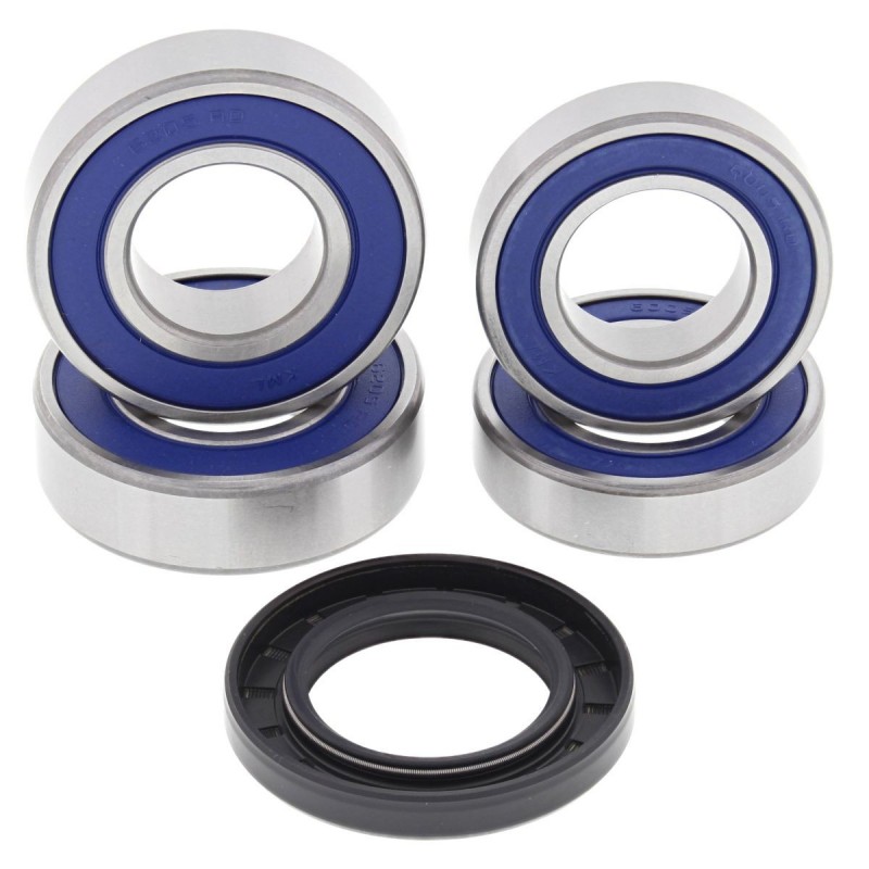 Kit rulmenti si garnituri roata All Balls Racing WB25-1106 903.25.1106 ALL BALL RACING AllBalls - Kit Rulmenti Roata 195,00 l... Kit rulmenti si garnituri roata All Balls Racing WB25-1106 903.25.1106 ALL BALL RACING AllBalls - Kit Rulmenti Roata 195,00 l...