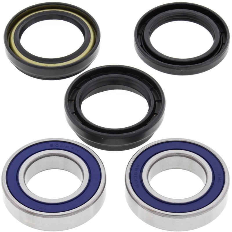 Kit rulmenti si garnituri roata All Balls Racing WB25-1108 903.25.1108 ALL BALL RACING AllBalls - Kit Rulmenti Roata 129,00 l... Kit rulmenti si garnituri roata All Balls Racing WB25-1108 903.25.1108 ALL BALL RACING AllBalls - Kit Rulmenti Roata 129,00 l...