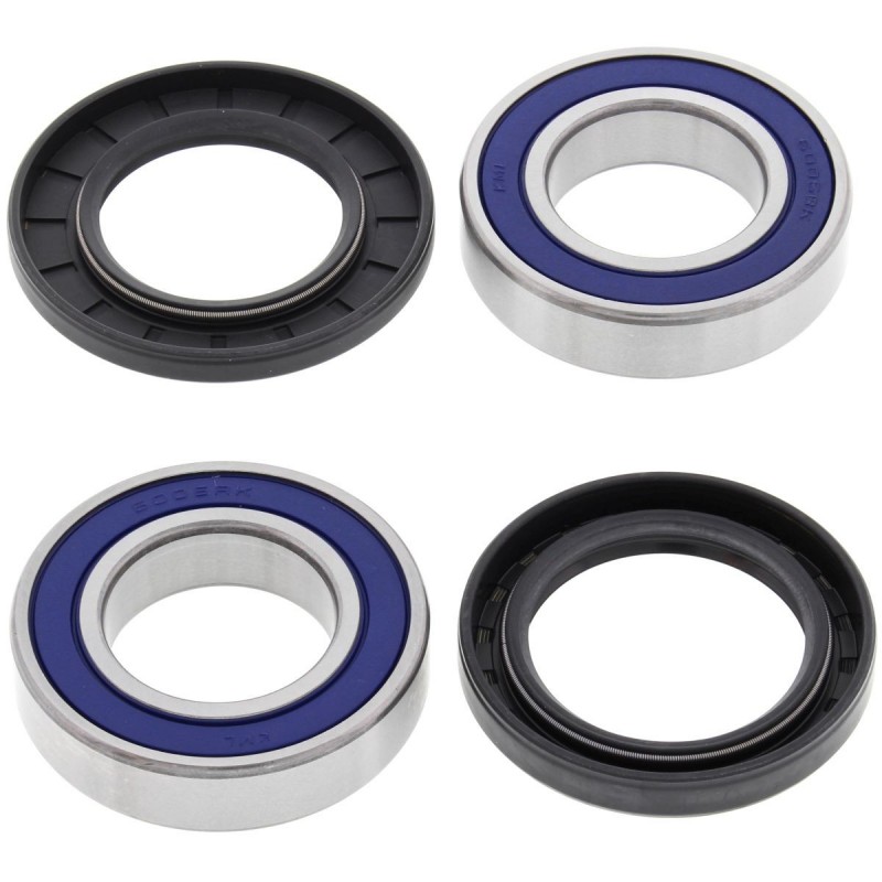 Kit rulmenti si garnituri roata All Balls Racing WB25-1109 903.25.1109 ALL BALL RACING AllBalls - Kit Rulmenti Roata 163,00 l... Kit rulmenti si garnituri roata All Balls Racing WB25-1109 903.25.1109 ALL BALL RACING AllBalls - Kit Rulmenti Roata 163,00 l...