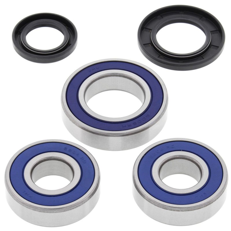 Kit rulmenti si garnituri roata All Balls Racing WB25-1110 903.25.1110 ALL BALL RACING AllBalls - Kit Rulmenti Roata 170,00 l... Kit rulmenti si garnituri roata All Balls Racing WB25-1110 903.25.1110 ALL BALL RACING AllBalls - Kit Rulmenti Roata 170,00 l...