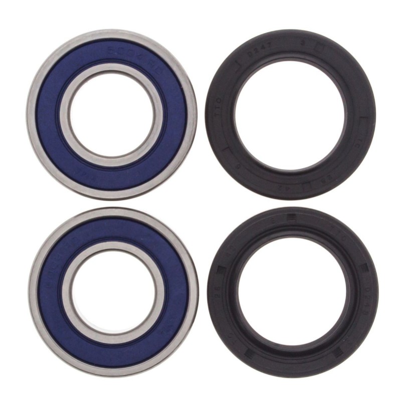 Kit rulmenti si garnituri roata All Balls Racing WB25-1112 903.25.1112 ALL BALL RACING AllBalls - Kit Rulmenti Roata 87,00 le... Kit rulmenti si garnituri roata All Balls Racing WB25-1112 903.25.1112 ALL BALL RACING AllBalls - Kit Rulmenti Roata 87,00 le...