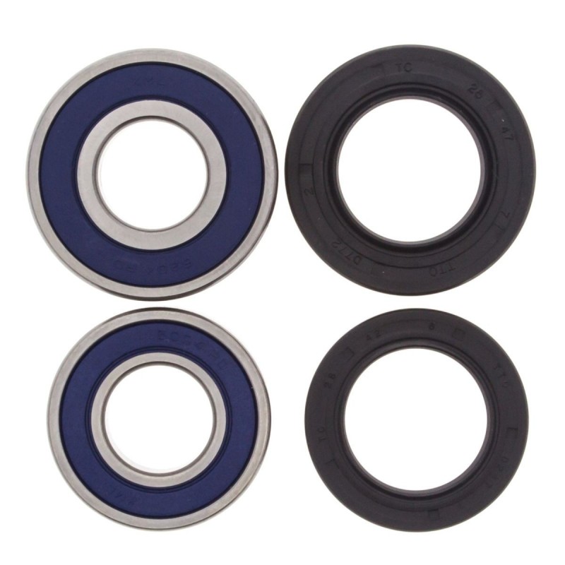 Kit rulmenti si garnituri roata All Balls Racing WB25-1113 903.25.1113 ALL BALL RACING AllBalls - Kit Rulmenti Roata 107,00 l... Kit rulmenti si garnituri roata All Balls Racing WB25-1113 903.25.1113 ALL BALL RACING AllBalls - Kit Rulmenti Roata 107,00 l...