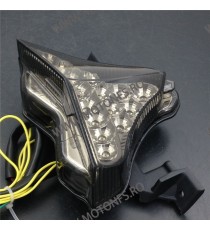 R1 2009 2010 2011 2012 2013 2014 Yamaha Stopuri LED Cu Semnale Integrate st316  Acasa 190,00 lei 190,00 lei 159,66 lei 159,66...