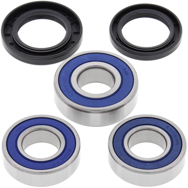 Kit rulmenti si garnituri roata All Balls Racing WB25-1117 903.25.1117 ALL BALL RACING AllBalls - Kit Rulmenti Roata 143,00 l... Kit rulmenti si garnituri roata All Balls Racing WB25-1117 903.25.1117 ALL BALL RACING AllBalls - Kit Rulmenti Roata 143,00 l...
