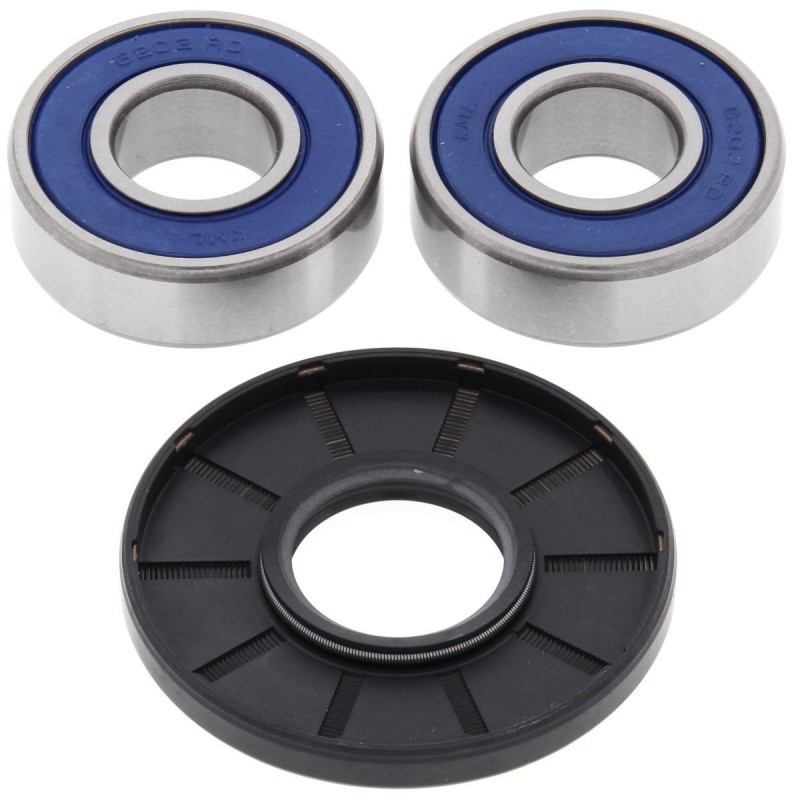 Kit rulmenti si garnituri roata All Balls Racing WB25-1119 903.25.1119 ALL BALL RACING AllBalls - Kit Rulmenti Roata 91,00 le... Kit rulmenti si garnituri roata All Balls Racing WB25-1119 903.25.1119 ALL BALL RACING AllBalls - Kit Rulmenti Roata 91,00 le...