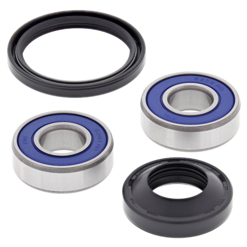 Kit rulmenti si garnituri roata All Balls Racing WB25-1120 903.25.1120 ALL BALL RACING AllBalls - Kit Rulmenti Roata 75,00 le... Kit rulmenti si garnituri roata All Balls Racing WB25-1120 903.25.1120 ALL BALL RACING AllBalls - Kit Rulmenti Roata 75,00 le...