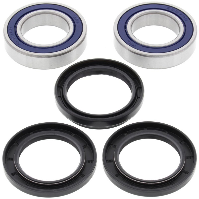 Kit rulmenti si garnituri roata All Balls Racing WB25-1122 903.25.1122 ALL BALL RACING AllBalls - Kit Rulmenti Roata 140,00 l... Kit rulmenti si garnituri roata All Balls Racing WB25-1122 903.25.1122 ALL BALL RACING AllBalls - Kit Rulmenti Roata 140,00 l...