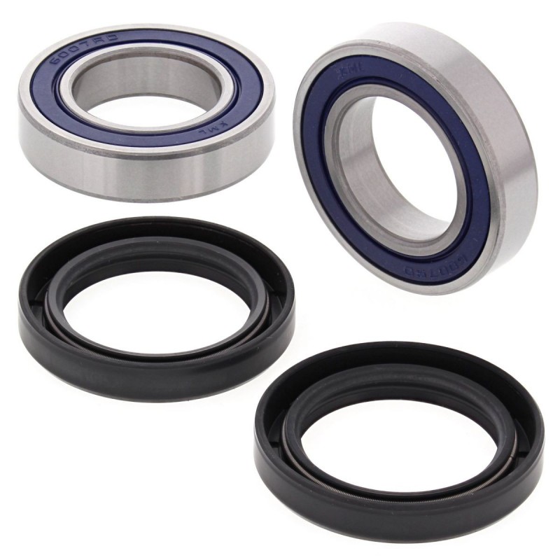 Kit rulmenti si garnituri roata All Balls Racing WB25-1124 903.25.1124 ALL BALL RACING AllBalls - Kit Rulmenti Roata 162,00 l... Kit rulmenti si garnituri roata All Balls Racing WB25-1124 903.25.1124 ALL BALL RACING AllBalls - Kit Rulmenti Roata 162,00 l...