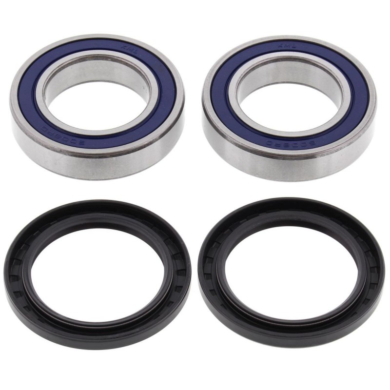 Kit rulmenti si garnituri roata All Balls Racing WB25-1132 903.25.1132 ALL BALL RACING AllBalls - Kit Rulmenti Roata 198,00 l... Kit rulmenti si garnituri roata All Balls Racing WB25-1132 903.25.1132 ALL BALL RACING AllBalls - Kit Rulmenti Roata 198,00 l...