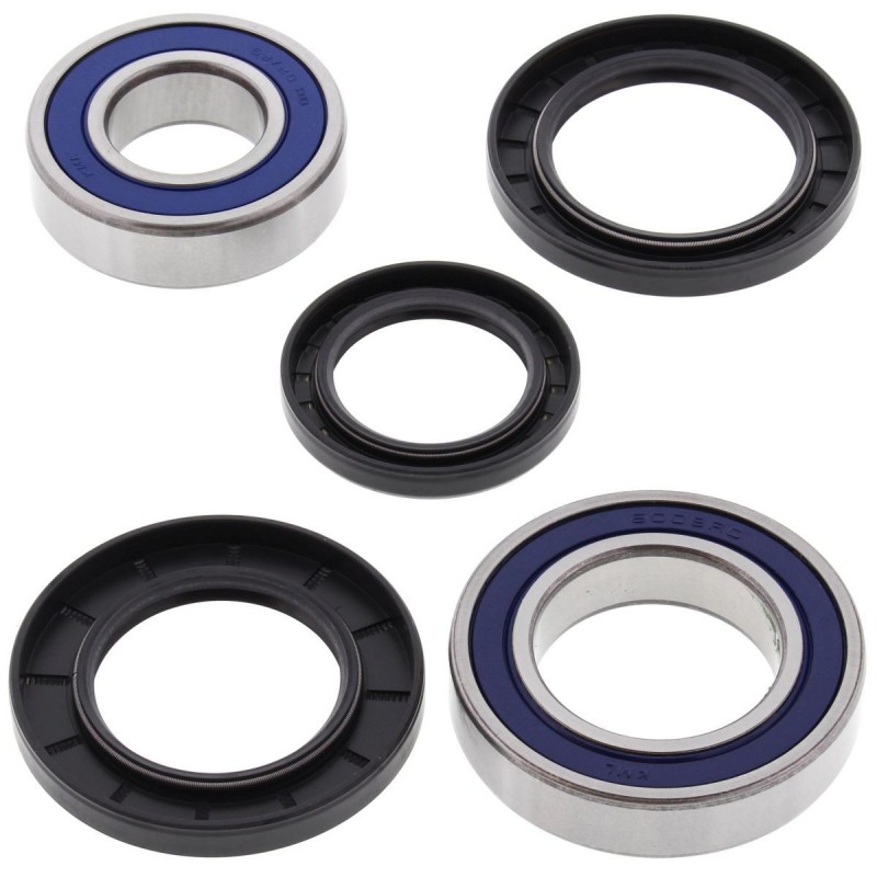 Kit rulmenti si garnituri roata All Balls Racing WB25-1134 903.25.1134 ALL BALL RACING AllBalls - Kit Rulmenti Roata 217,00 l... Kit rulmenti si garnituri roata All Balls Racing WB25-1134 903.25.1134 ALL BALL RACING AllBalls - Kit Rulmenti Roata 217,00 l...