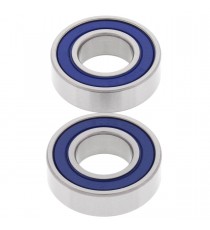 Kit rulmenti si garnituri roata All Balls Racing WB25-1135 903.25.1135 ALL BALL RACING AllBalls - Kit Rulmenti Roata 51,00 le...