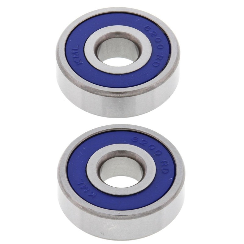 Kit rulmenti si garnituri roata All Balls Racing WB25-1138 903.25.1138 ALL BALL RACING AllBalls - Kit Rulmenti Roata 46,00 le... Kit rulmenti si garnituri roata All Balls Racing WB25-1138 903.25.1138 ALL BALL RACING AllBalls - Kit Rulmenti Roata 46,00 le...